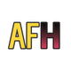 mymember