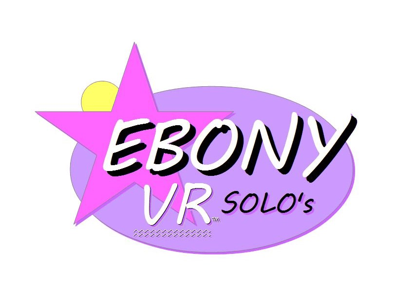Ebony VR Solos