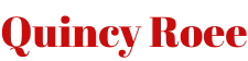 Quincy Roee