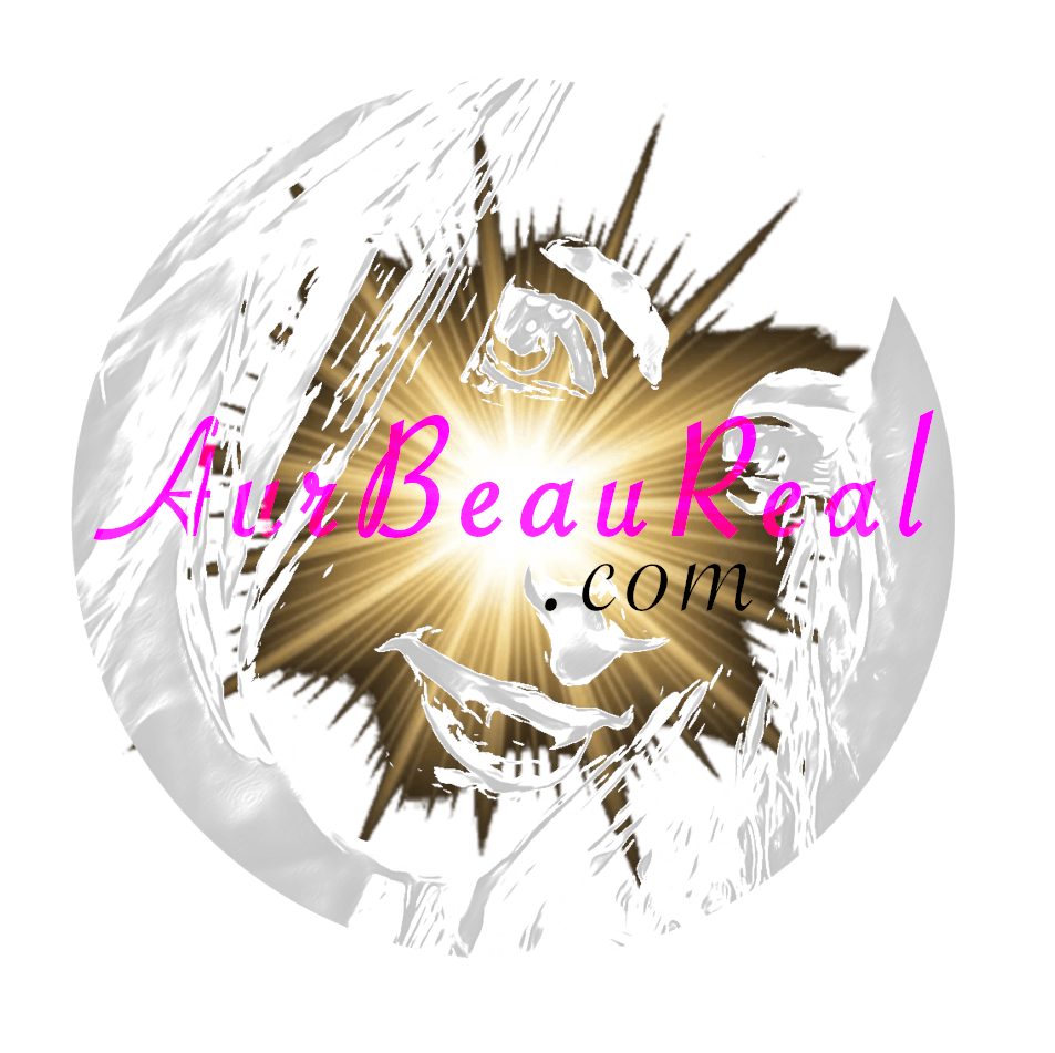 Aurbeaureal