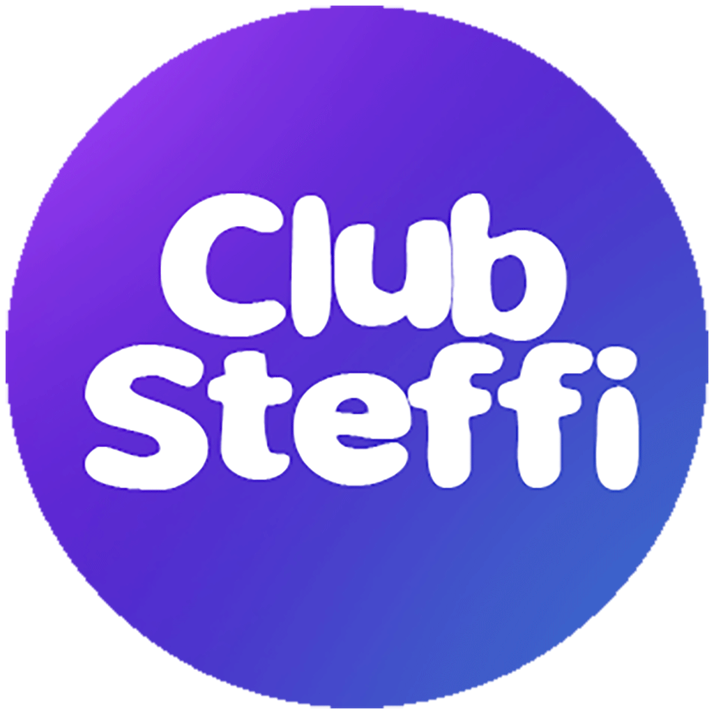 clubsteffi-stories