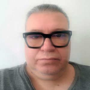Avatar of the user