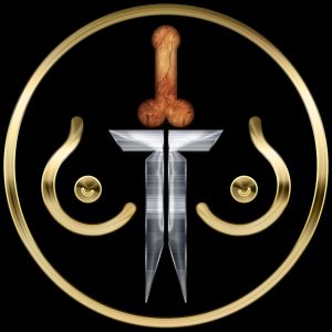 avatar_src