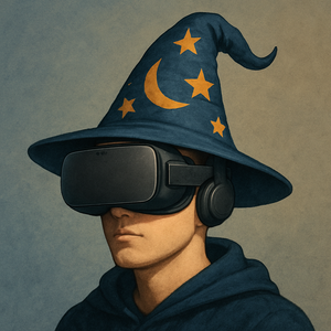 avatar_src
