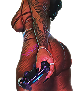 avatar_src