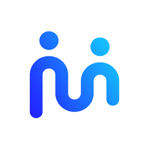 Avatar of the user