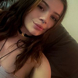 avatar_src