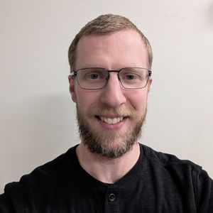 Avatar of the user