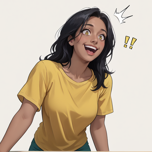 avatar_src