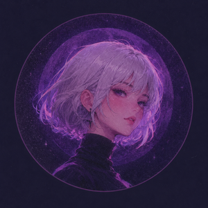 Avatar of the user
