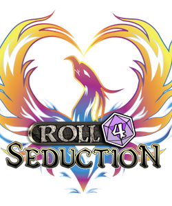 avatar_src
