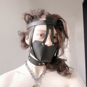 avatar_src