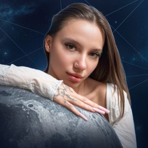 avatar_src
